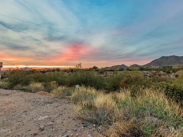 14152 E KALIL Drive, Unit 26, Scottsdale, AZ 85259