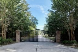 Lot #20 Huntington Court photo 4