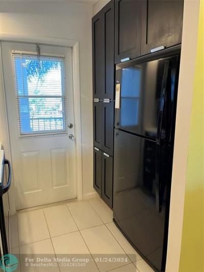 3100 N Palm Aire Drive, Unit 304, Pompano Beach, FL 33069 Photo