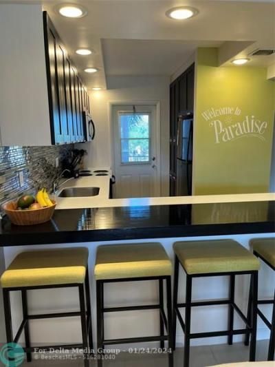 3100 N Palm Aire Drive, Unit 304, Pompano Beach, FL 33069 Photo