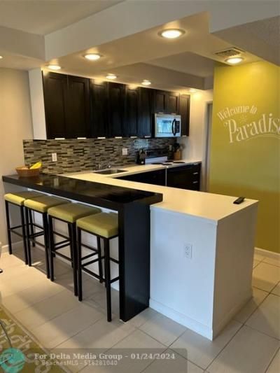 3100 N Palm Aire Drive, Unit 304, Pompano Beach, FL 33069 Photo