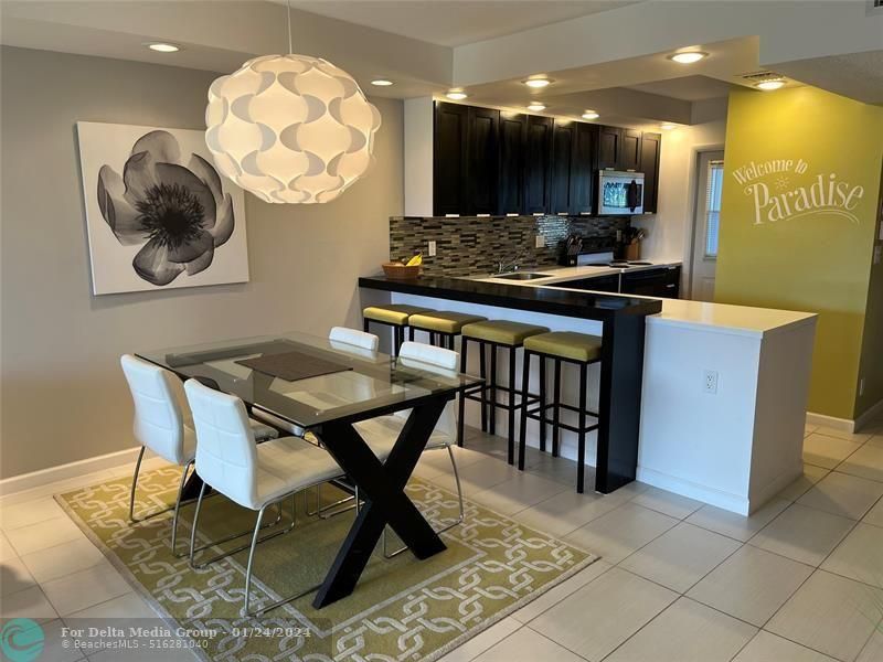 3100 N Palm Aire Drive, Unit 304, Pompano Beach, FL 33069 Photo