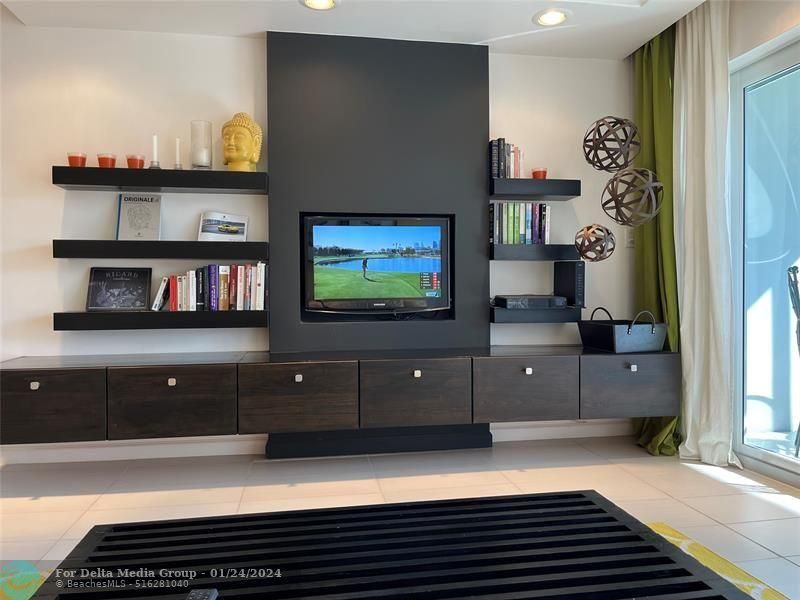 3100 N Palm Aire Drive, Unit 304, Pompano Beach, FL 33069 Photo