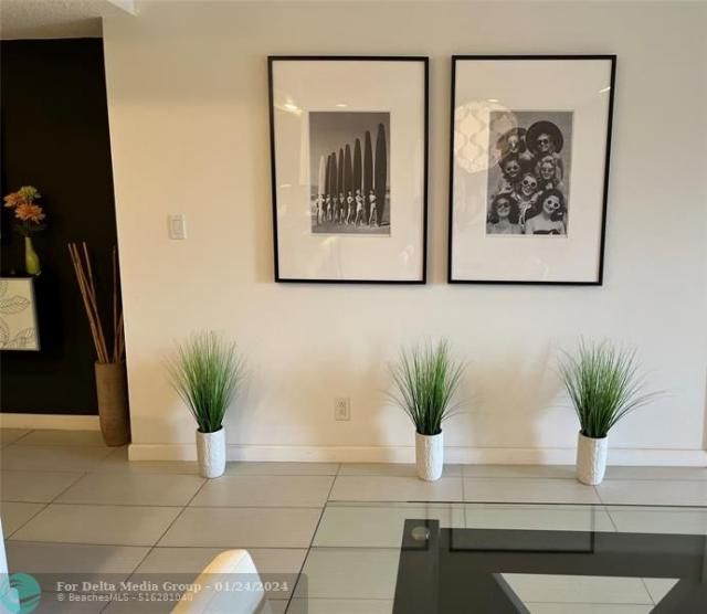 3100 N Palm Aire Drive, Unit 304, Pompano Beach, FL 33069 Photo