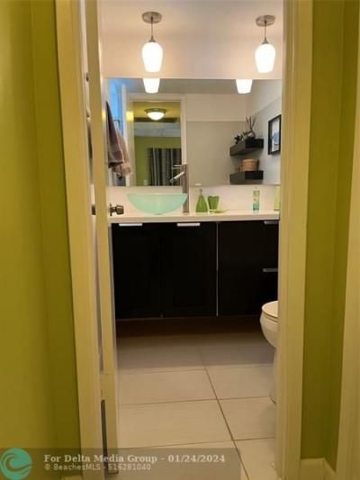 3100 N Palm Aire Drive, Unit 304, Pompano Beach, FL 33069 Photo