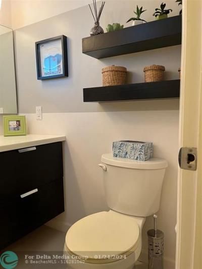3100 N Palm Aire Drive, Unit 304, Pompano Beach, FL 33069 Photo