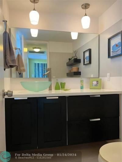 3100 N Palm Aire Drive, Unit 304, Pompano Beach, FL 33069 Photo