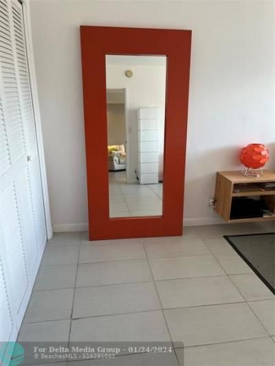 3100 N Palm Aire Drive, Unit 304, Pompano Beach, FL 33069 Photo