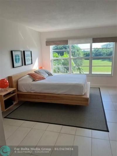 3100 N Palm Aire Drive, Unit 304, Pompano Beach, FL 33069 Photo