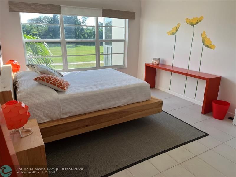 3100 N Palm Aire Drive, Unit 304, Pompano Beach, FL 33069 Photo