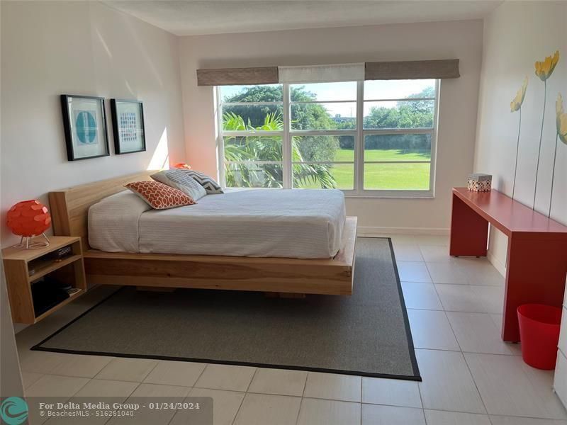 3100 N Palm Aire Drive, Unit 304, Pompano Beach, FL 33069 Photo