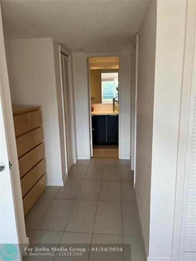 3100 N Palm Aire Drive, Unit 304, Pompano Beach, FL 33069 Photo