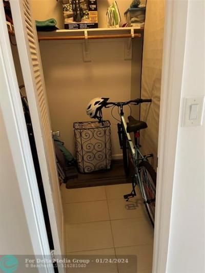 3100 N Palm Aire Drive, Unit 304, Pompano Beach, FL 33069 Photo