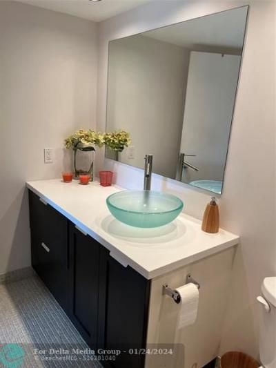 3100 N Palm Aire Drive, Unit 304, Pompano Beach, FL 33069 Photo