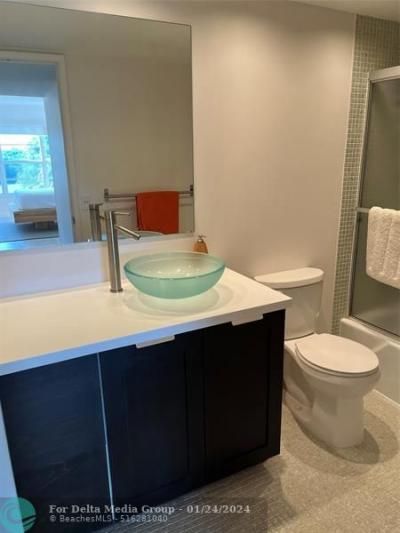 3100 N Palm Aire Drive, Unit 304, Pompano Beach, FL 33069 Photo