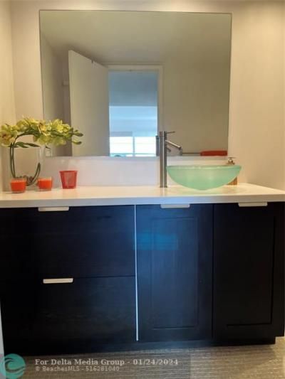 3100 N Palm Aire Drive, Unit 304, Pompano Beach, FL 33069 Photo