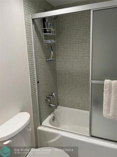 3100 N Palm Aire Drive, Unit 304, Pompano Beach, FL 33069 Photo