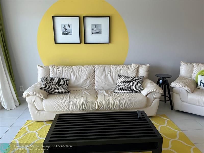 3100 N Palm Aire Drive, Unit 304, Pompano Beach, FL 33069 Photo