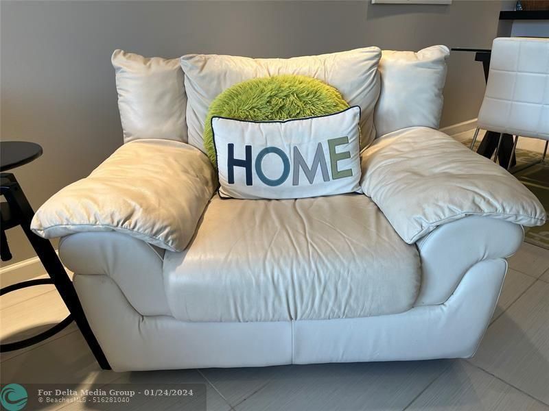 3100 N Palm Aire Drive, Unit 304, Pompano Beach, FL 33069 Photo