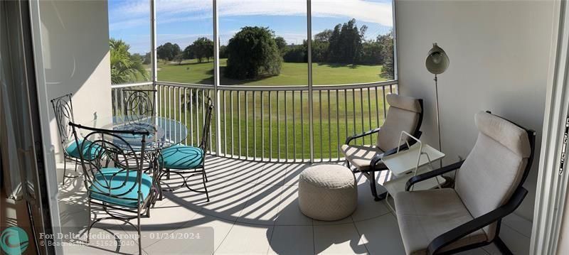 3100 N Palm Aire Drive, Unit 304, Pompano Beach, FL 33069 Photo