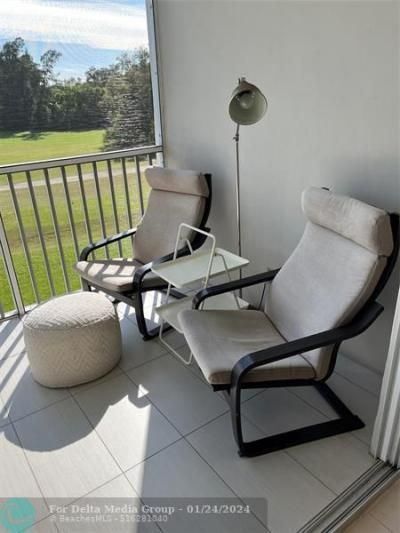 3100 N Palm Aire Drive, Unit 304, Pompano Beach, FL 33069 Photo