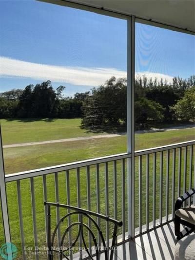 3100 N Palm Aire Drive, Unit 304, Pompano Beach, FL 33069 Photo