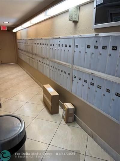 3100 N Palm Aire Drive, Unit 304, Pompano Beach, FL 33069 Photo