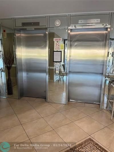 3100 N Palm Aire Drive, Unit 304, Pompano Beach, FL 33069 Photo