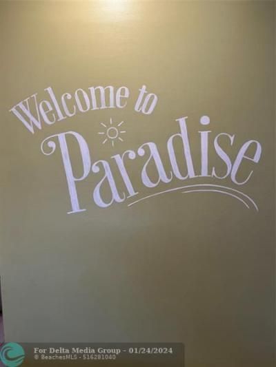 3100 N Palm Aire Drive, Unit 304, Pompano Beach, FL 33069 Photo
