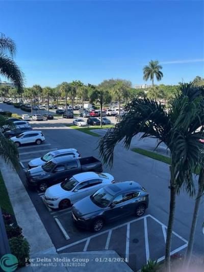 3100 N Palm Aire Drive, Unit 304, Pompano Beach, FL 33069 Photo