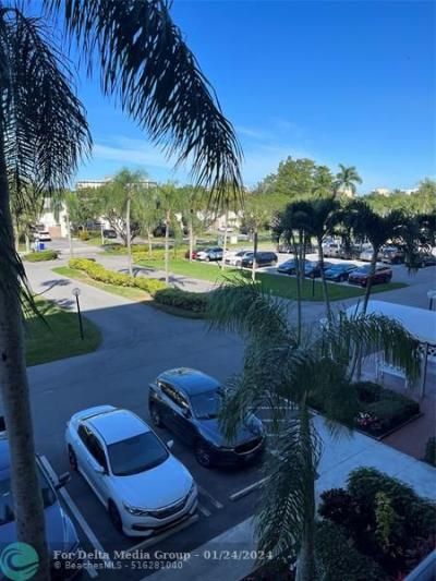 3100 N Palm Aire Drive, Unit 304, Pompano Beach, FL 33069 Photo