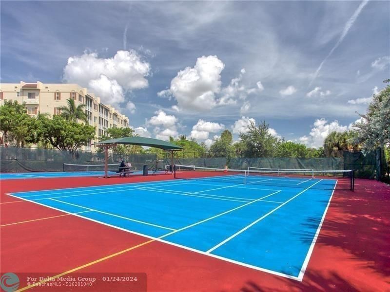 3100 N Palm Aire Drive, Unit 304, Pompano Beach, FL 33069 Photo