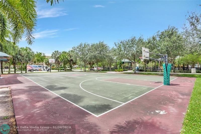 3100 N Palm Aire Drive, Unit 304, Pompano Beach, FL 33069 Photo
