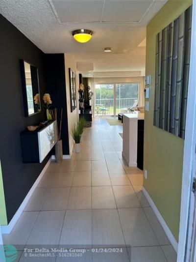 3100 N Palm Aire Drive, Unit 304, Pompano Beach, FL 33069 Photo
