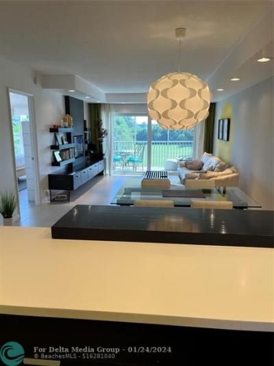 3100 N Palm Aire Drive, Unit 304, Pompano Beach, FL 33069 Photo