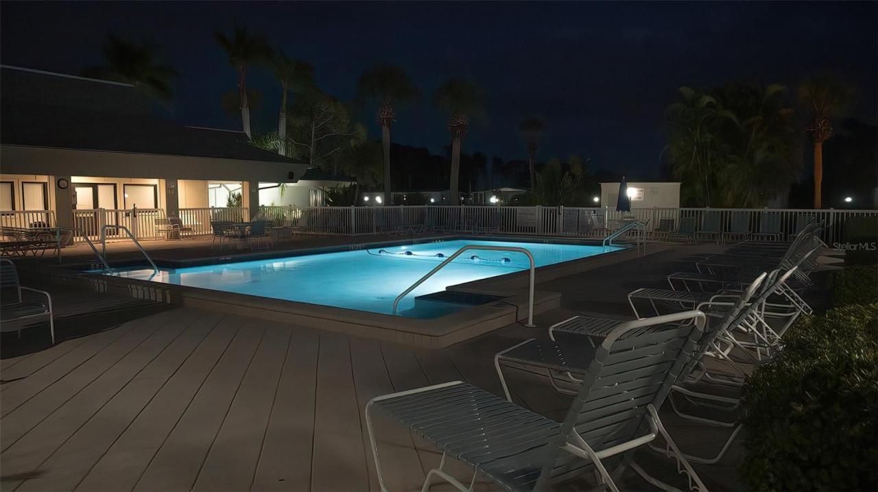 239 Estrada, North Port, FL 34287 Photo