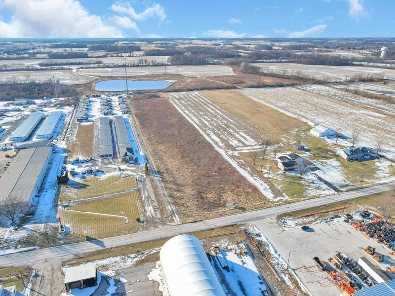 5875 Haughn Road, Grove City, OH 43123 Photo 10