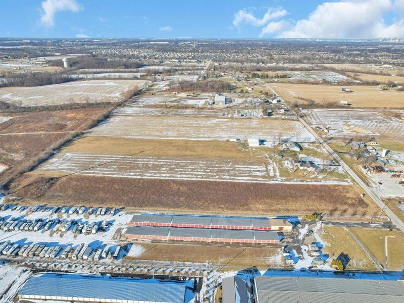 5875 Haughn Road, Grove City, OH 43123 Photo 11