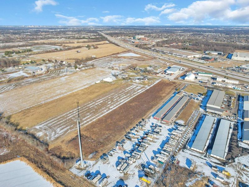 5875 Haughn Road, Grove City, OH 43123 Photo 12