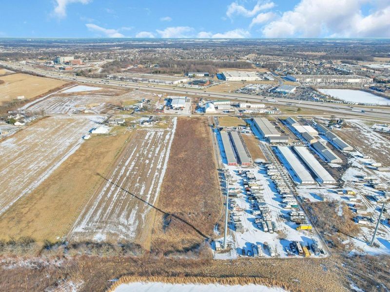 5875 Haughn Road, Grove City, OH 43123 Photo 13