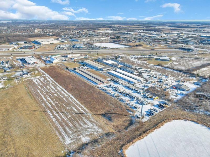 5875 Haughn Road, Grove City, OH 43123 Photo 14