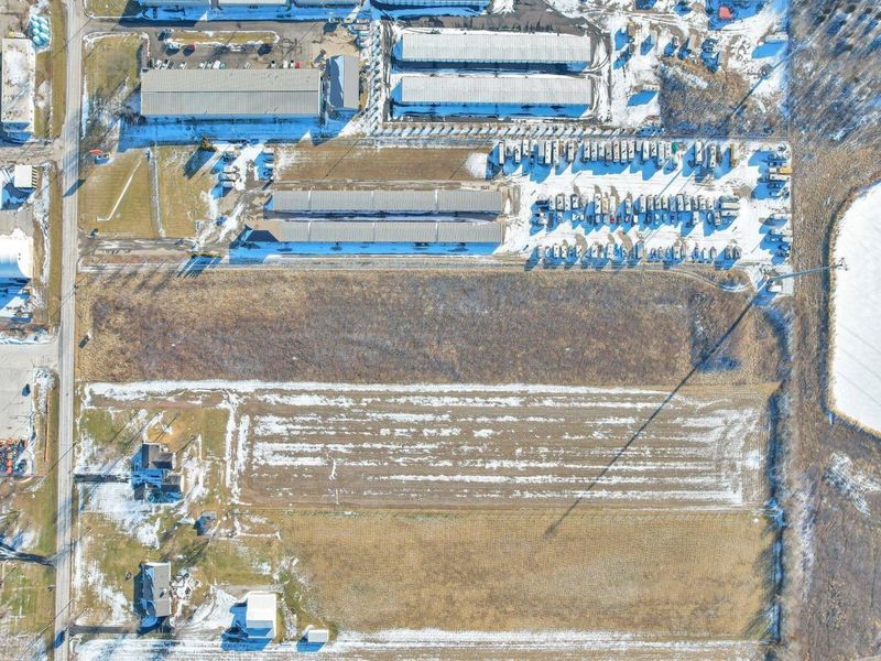 5875 Haughn Road, Grove City, OH 43123 Photo 16