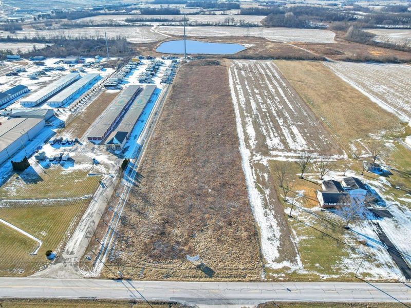 5875 Haughn Road, Grove City, OH 43123 Photo 17