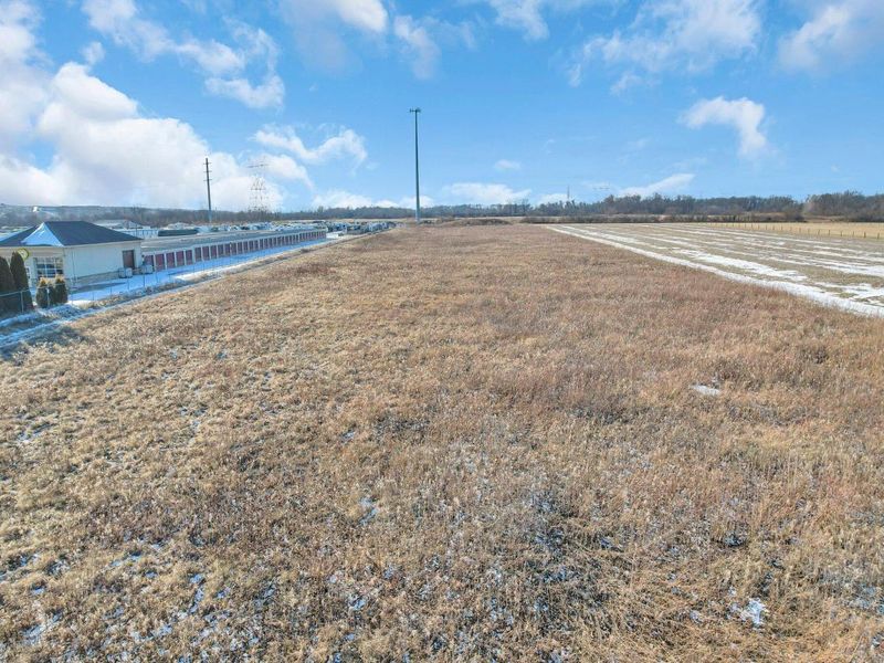 5875 Haughn Road, Grove City, OH 43123 Photo 18