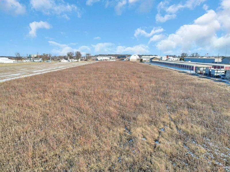 5875 Haughn Road, Grove City, OH 43123 Photo 19