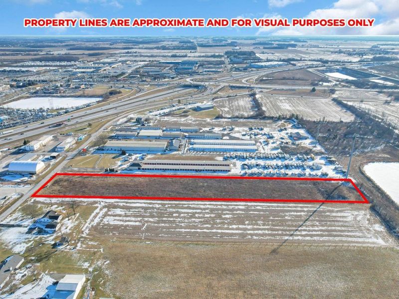 5875 Haughn Road, Grove City, OH 43123 Photo 4