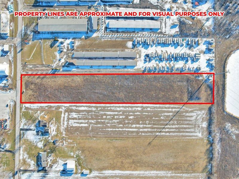 5875 Haughn Road, Grove City, OH 43123 Photo 5