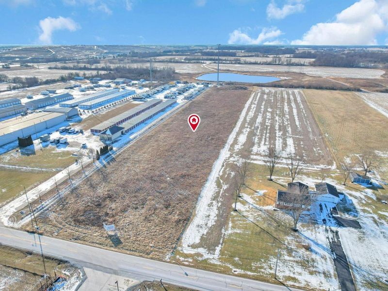 5875 Haughn Road, Grove City, OH 43123 Photo 6