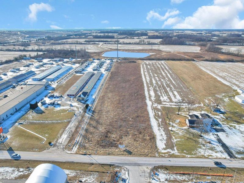 5875 Haughn Road, Grove City, OH 43123 Photo 8