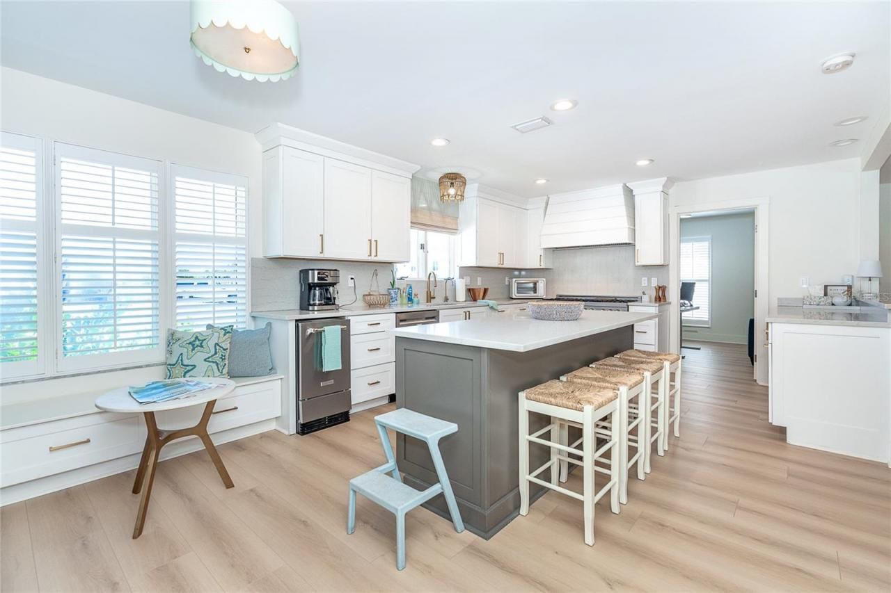 320 Anchor Row, Placida, FL 33946 Photo